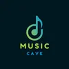 music_caves