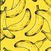 banana_gamer1324