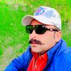 malik.imran.514