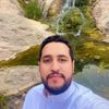 ahmed_shihan