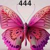 darlenevernon723