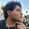 chinchulin_74