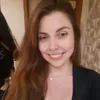 melissalandercoss