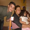 gabrielsool