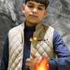 _aqab_salh2014