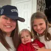 xocmas1005