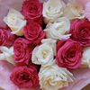gulbarhun_