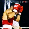 mohammadwahadi