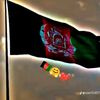 userkhan444.g