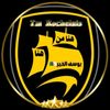 amarchlalli14