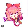 melodie_main3