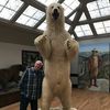 doug2323