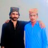 sheeraz.ahmed.bal