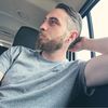 joshb1080