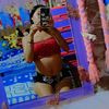 angelicamaria01.23