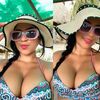 karenguzman_0
