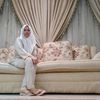 veranurjannahmanurung