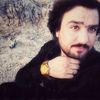 naqeebkhann29