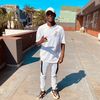 Kwanele