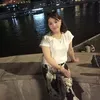 jazgul_777