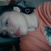 yuli_dary2