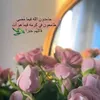 userwtzxi6x29a