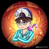 hoanganhtubi_