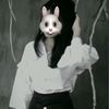 kkitty_052