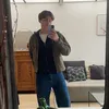 milo_vls