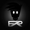 elrony_tut