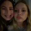 aubreigh.paigex