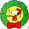 vibes.for.christmas1