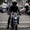 vixiontype_r
