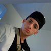 samuelportillo46