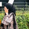 itz_syeda_lamishaa