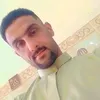 user880539428