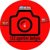112.spotter.belgie
