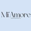 miamore_arrangements