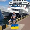 aleksandrshurabur