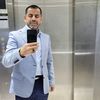 basharalawamleh