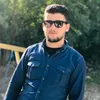 ahmadesmahil721
