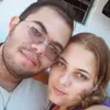 danielagarcia8303