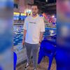 mohamedshawky3220
