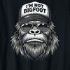 totallynotbigfoot