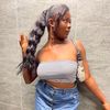afiaboahemaa44
