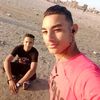 user4po8xeui4r