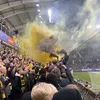 albinlundvall11