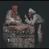 didargujjar540
