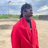 de_youngdone