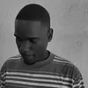 cristianofranco123